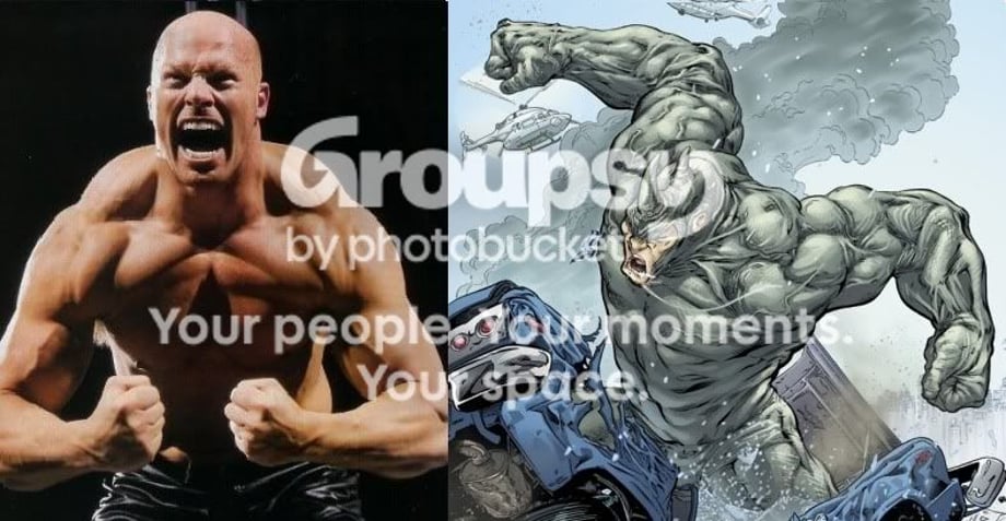 Photobucket