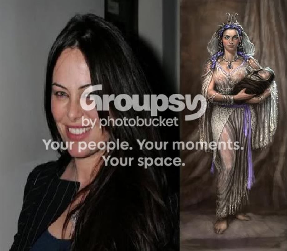 Photobucket