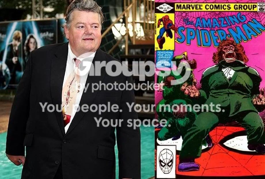 Photobucket
