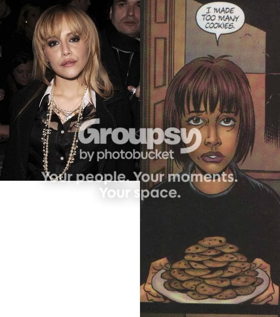 Photobucket