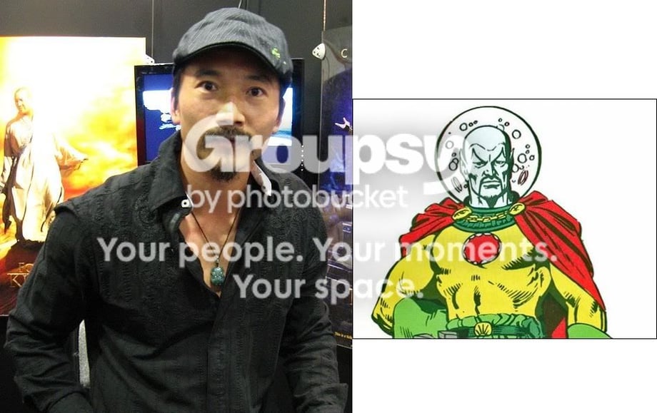 Photobucket