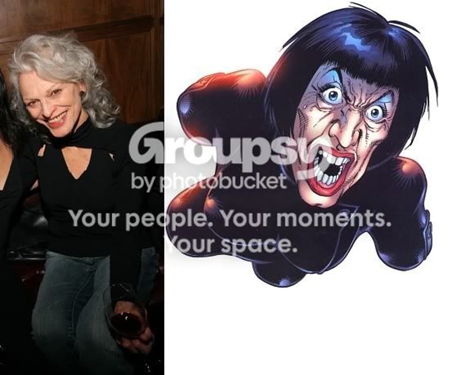 Photobucket