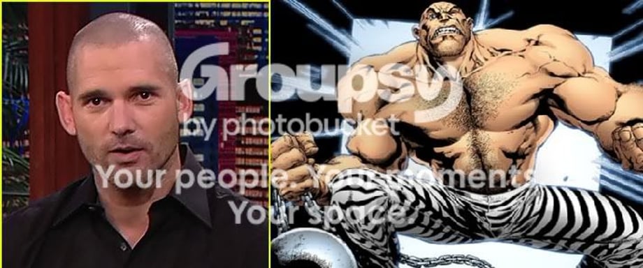 Photobucket