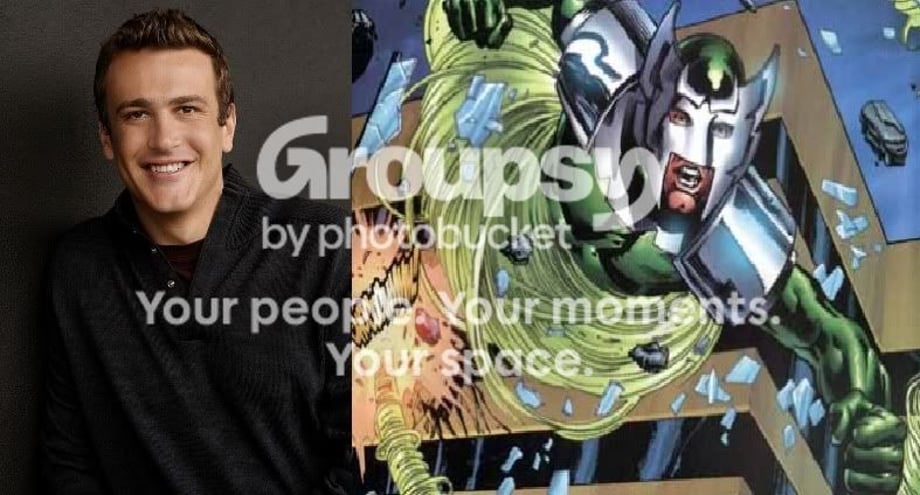 Photobucket