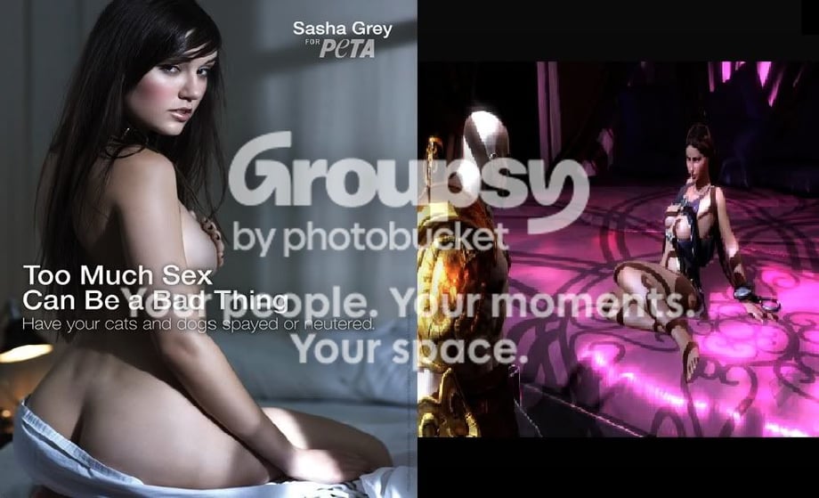 Photobucket