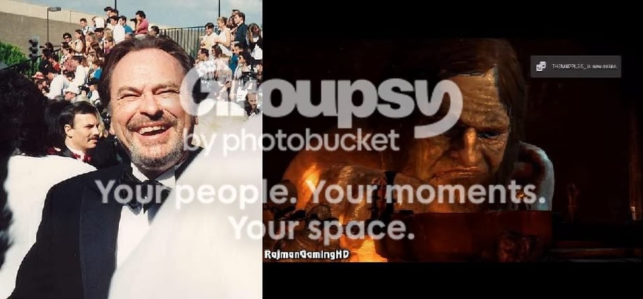 Photobucket