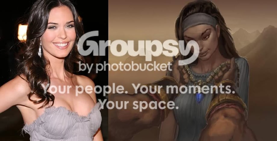 Photobucket