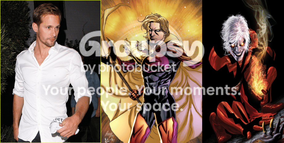 Photobucket