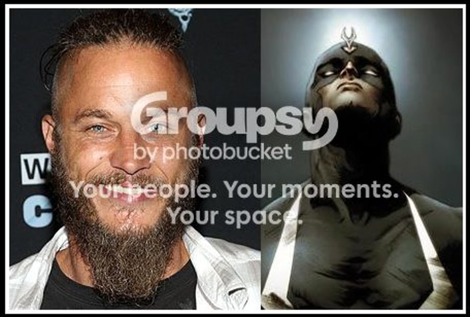  photo blackbolt.jpg