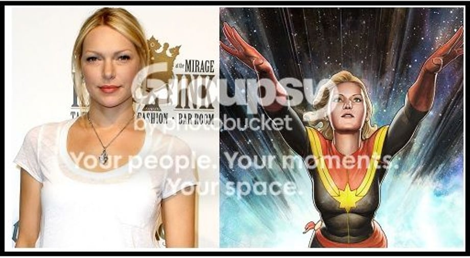  photo capmarvel.jpg