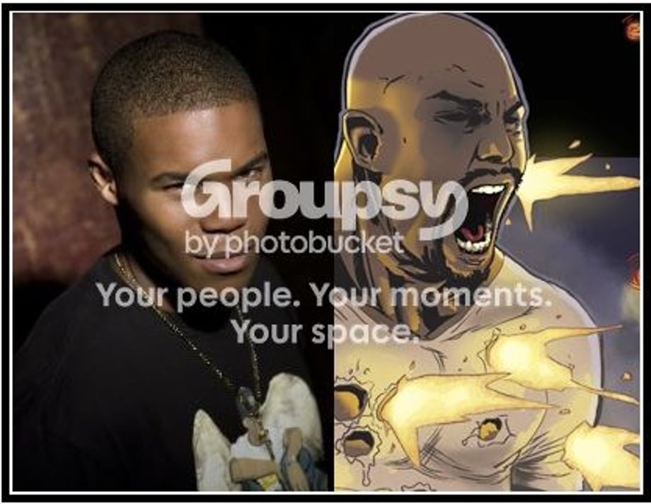  photo lukecage.jpg