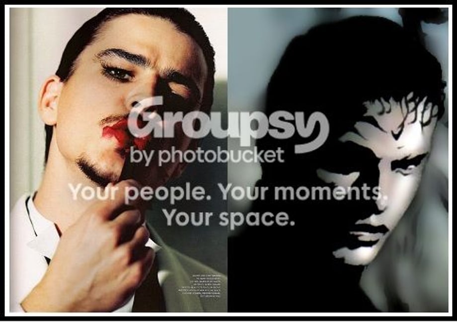  photo maximus.jpg