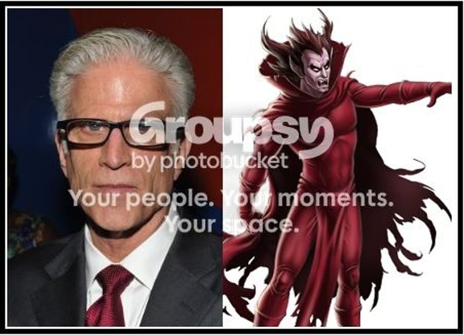  photo mephisto.jpg