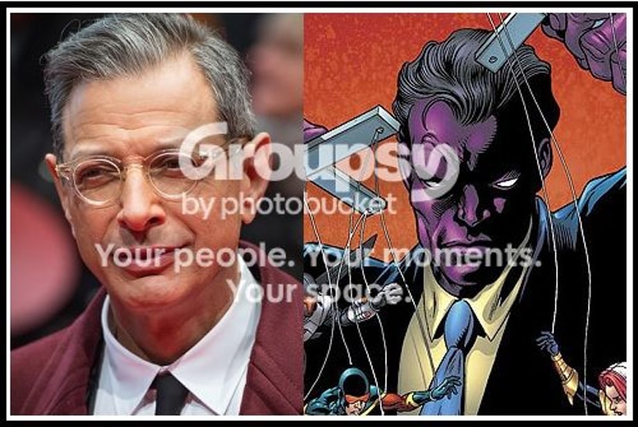  photo purpleman.jpg