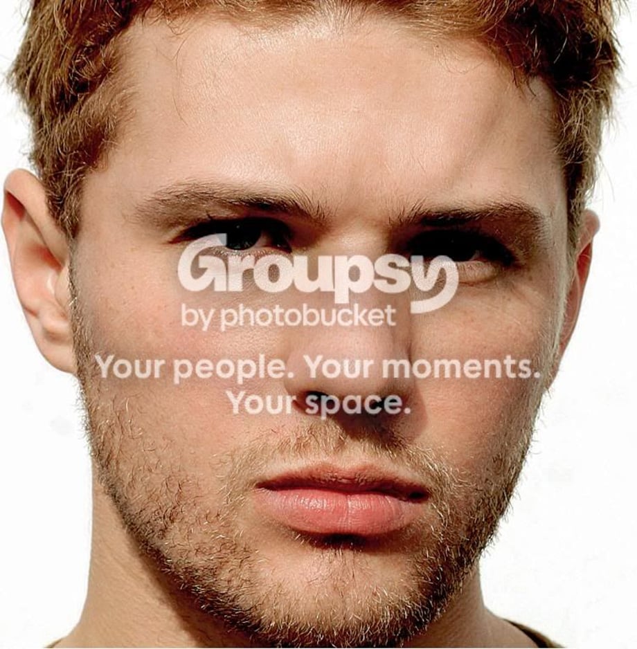 Ryan Philippe Pictures, Images and Photos