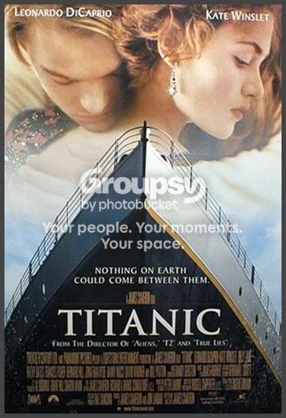 titanic Pictures, Images and Photos
