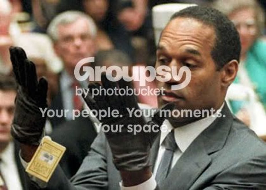 oj simpson Pictures, Images and Photos