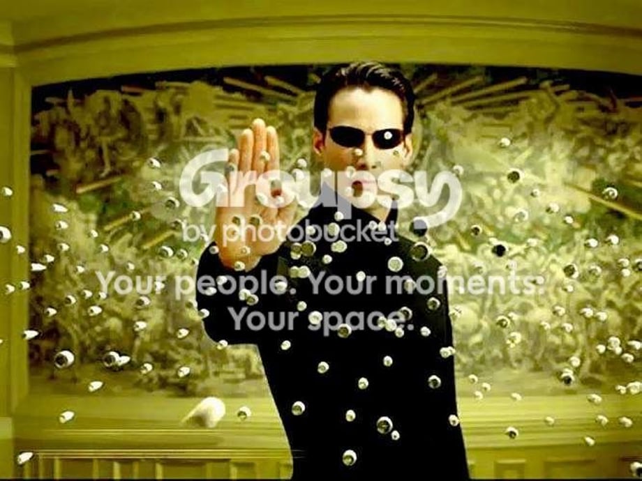 neo :] Pictures, Images and Photos