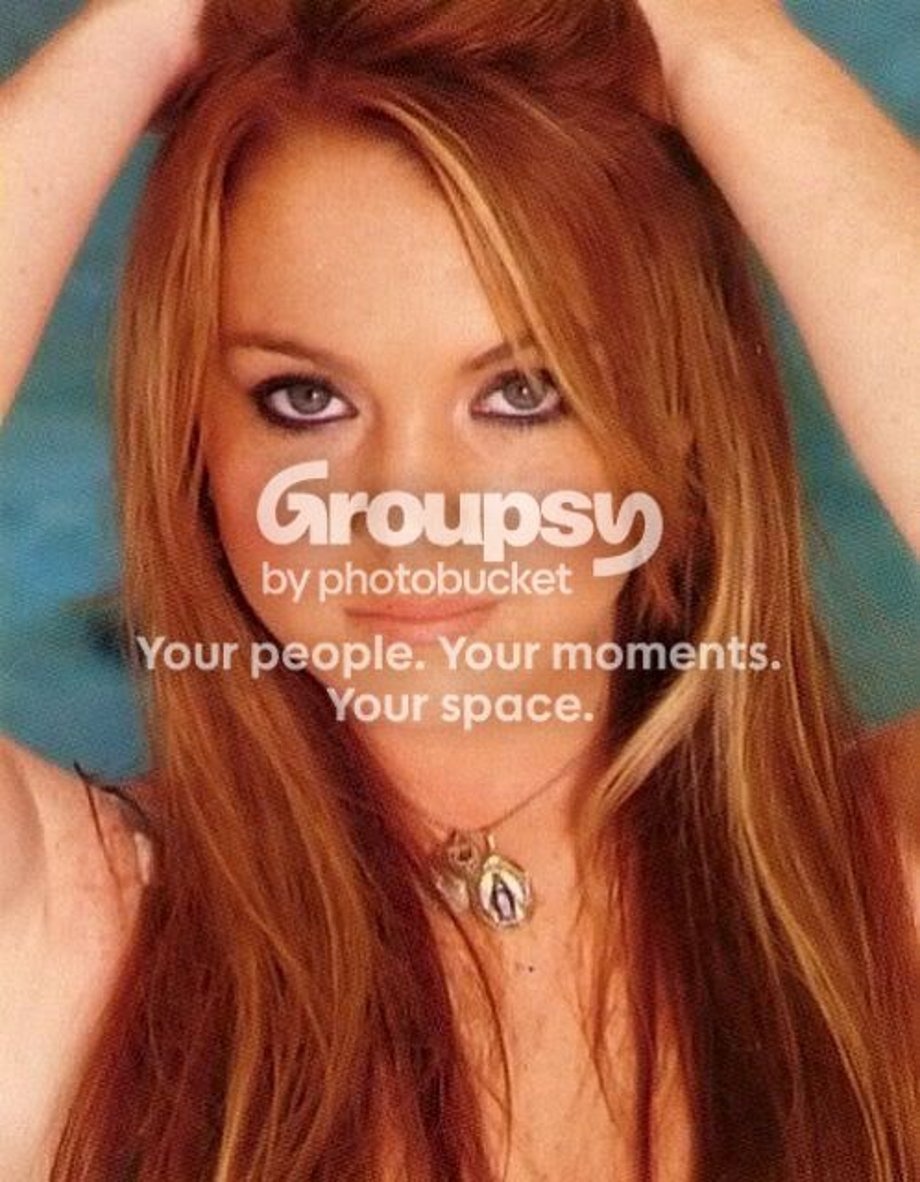 lindsay lohan Pictures, Images and Photos