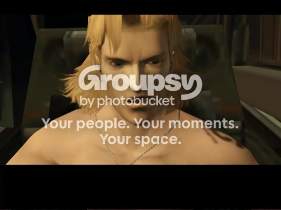 liquid snake Pictures, Images and Photos