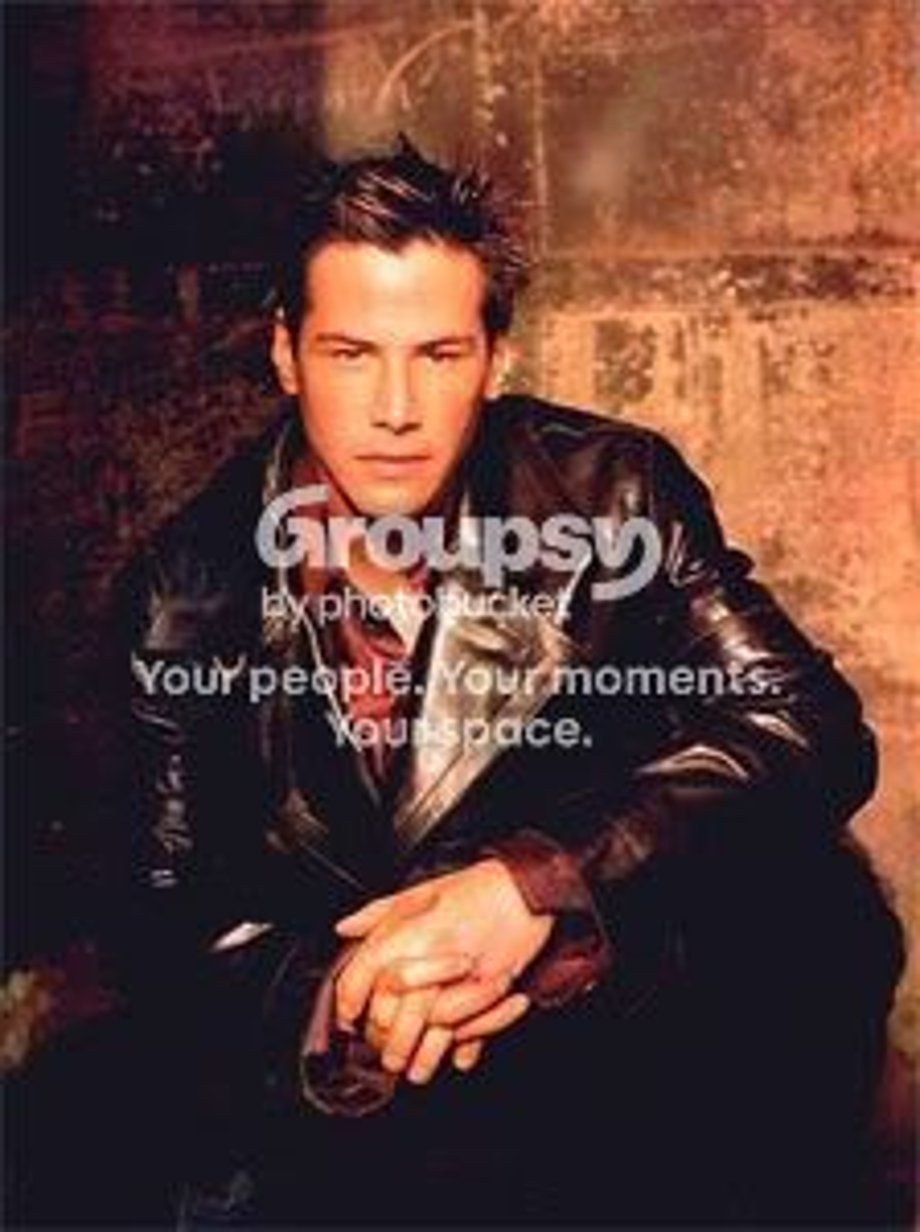 keanu reeves Pictures, Images and Photos