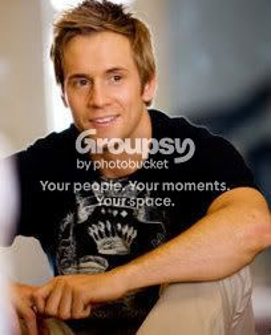robert hoffman Pictures, Images and Photos