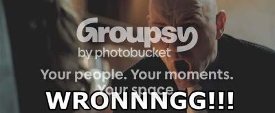 wrong Pictures, Images and Photos