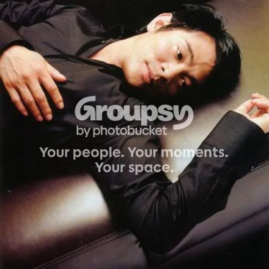 jet li Pictures, Images and Photos