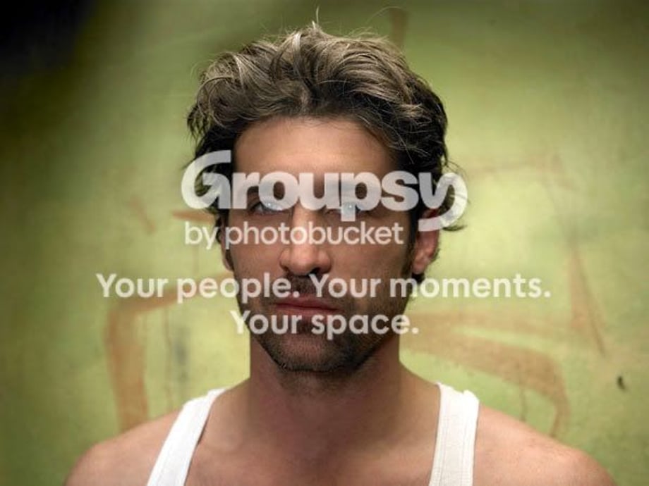 patrick dempsey photo: Patrick Dempsey 132.jpg