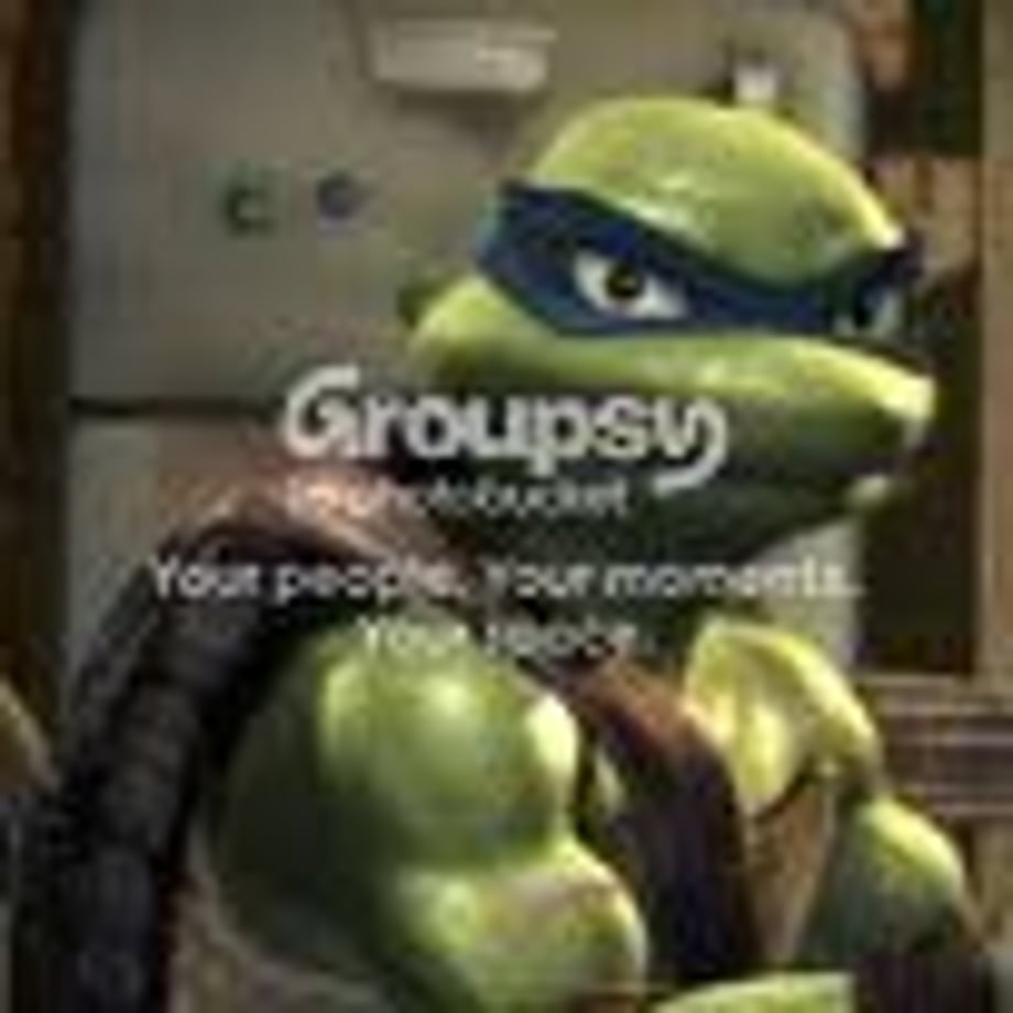tmnt leonardo leo Pictures, Images and Photos