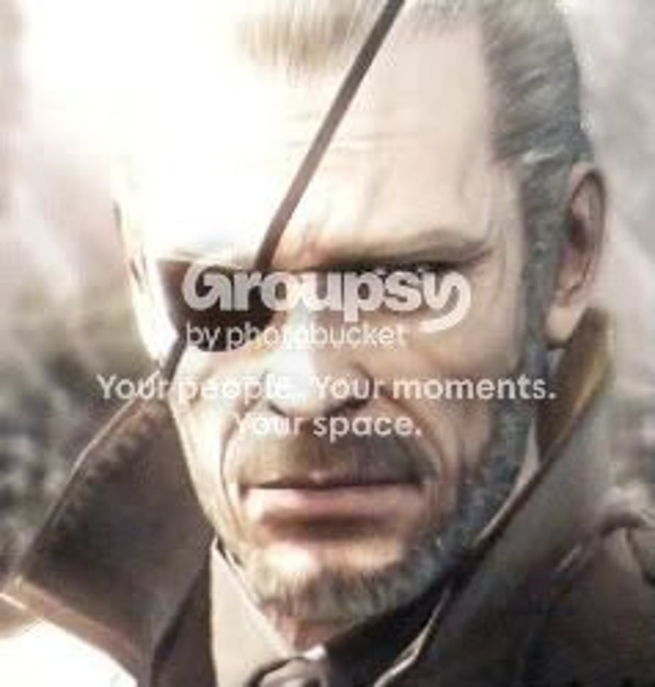 Big Boss Pictures, Images and Photos