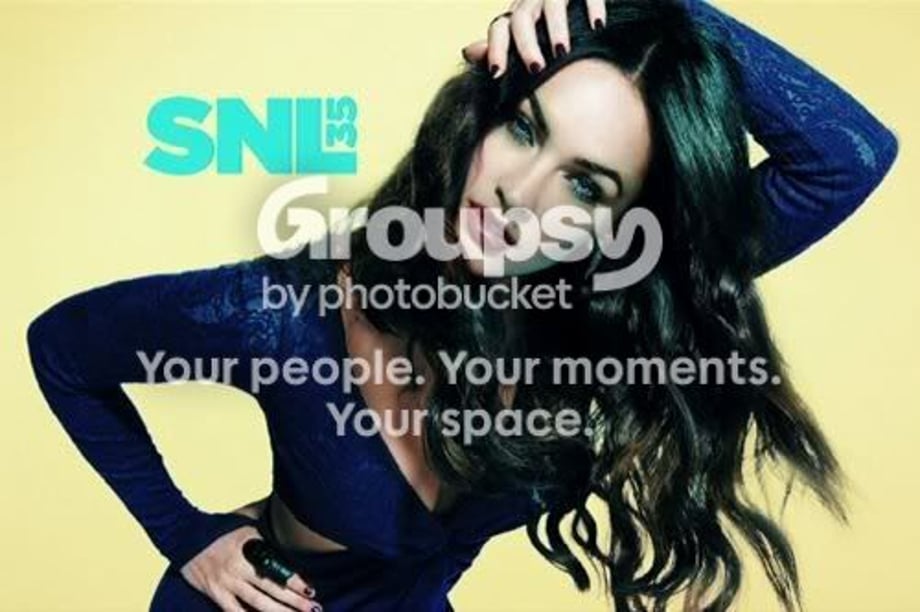 megan fox Pictures, Images and Photos