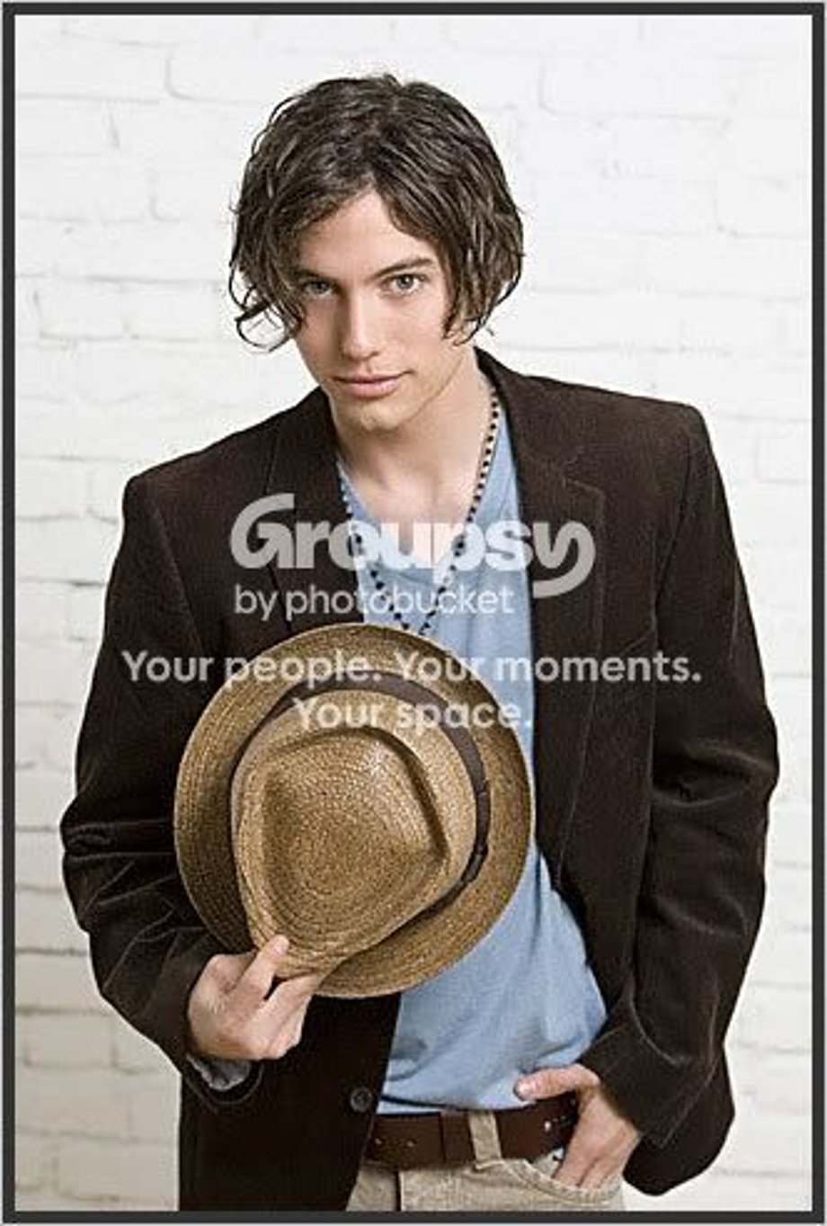 Jackson Rathbone Pictures, Images and Photos