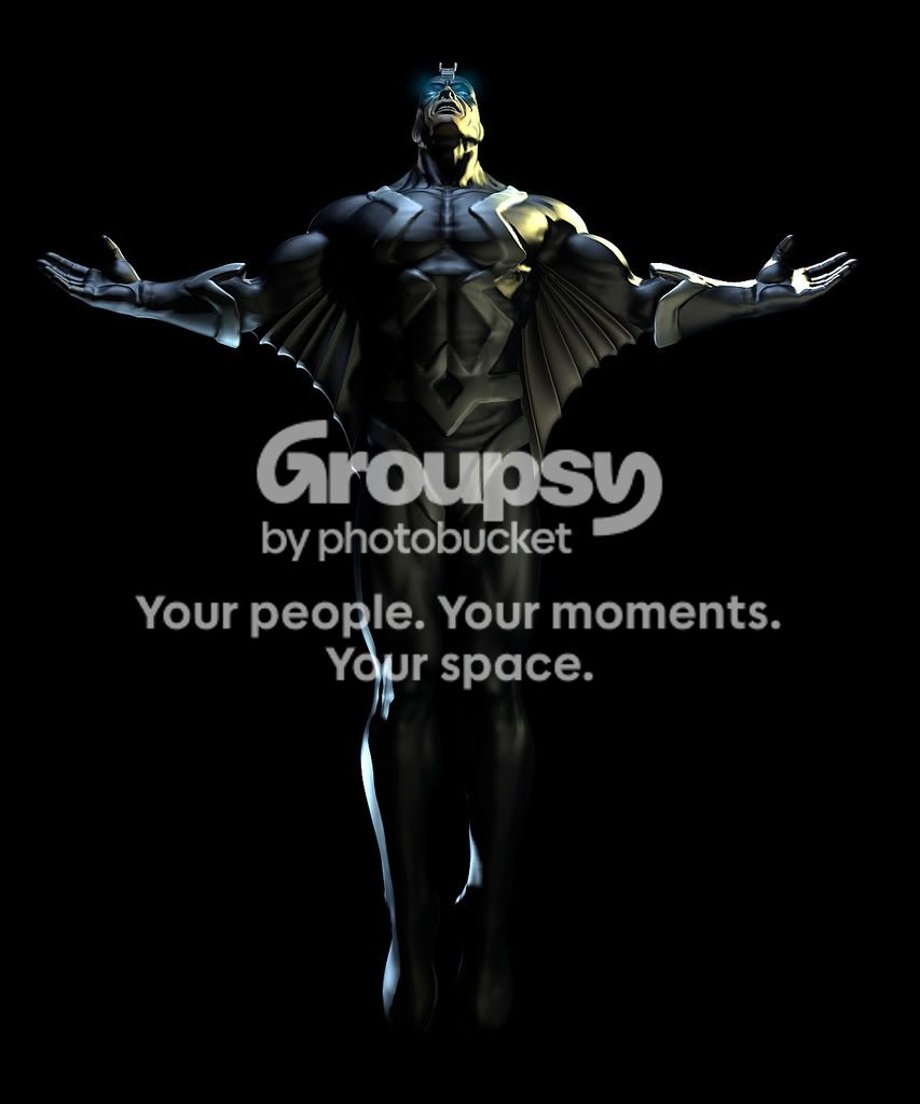 Black bolt Pictures, Images and Photos
