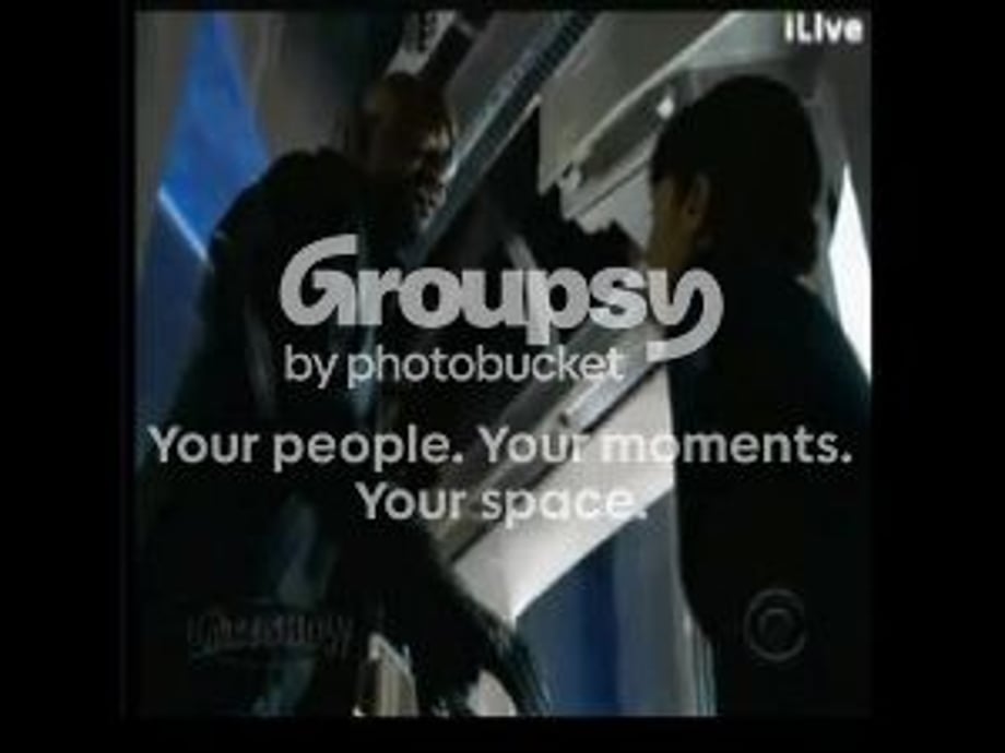 Photobucket