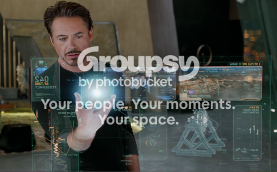 Photobucket