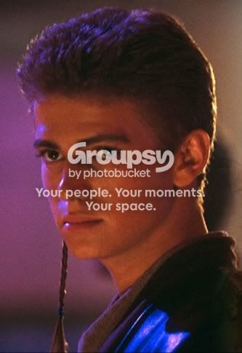Photobucket Pictures, Images and Photos