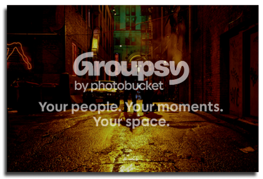 Photobucket