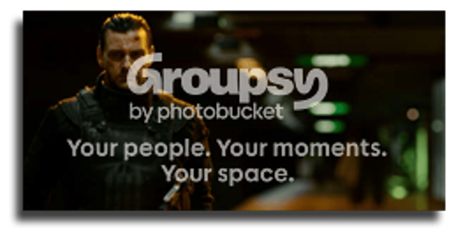 Photobucket
