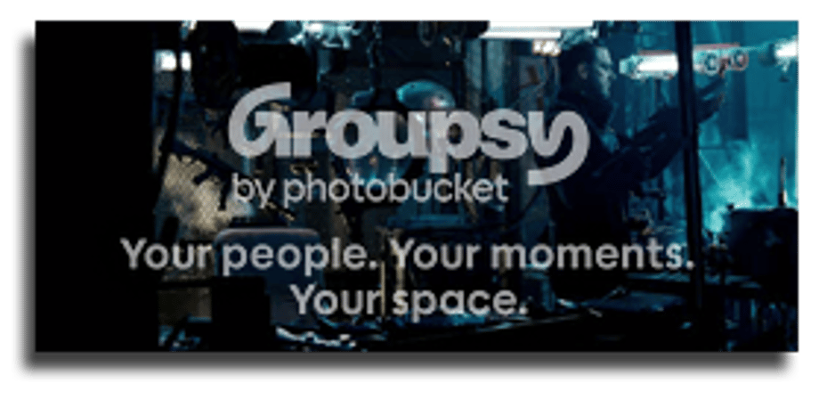 Photobucket