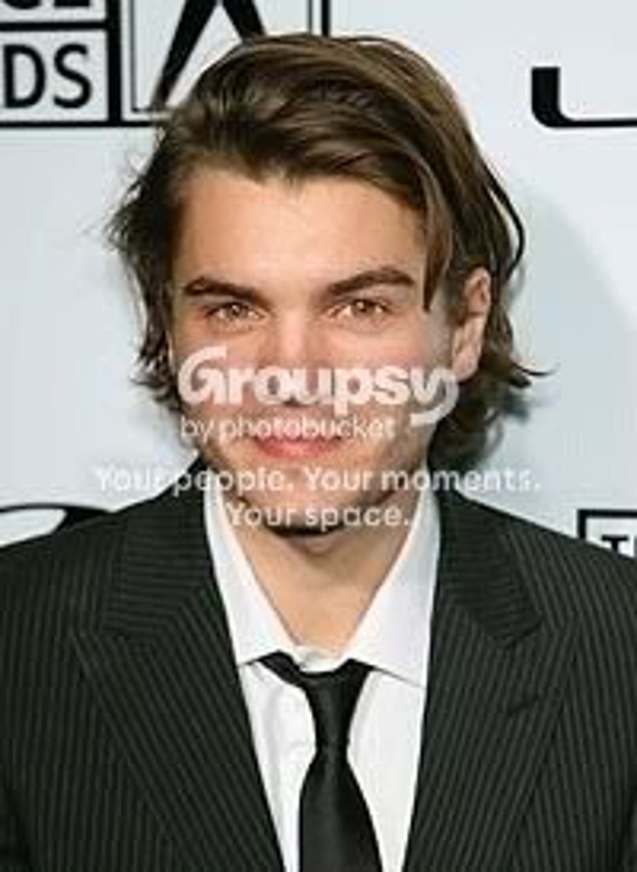 emile hirsch Pictures, Images and Photos
