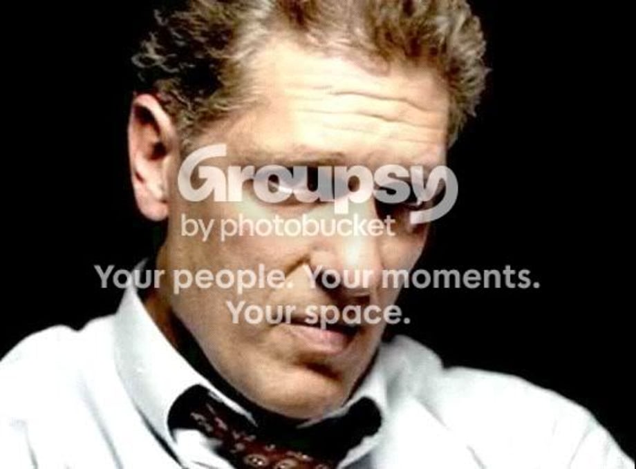 Clancy Brown as Klein Pictures, Images and Photos
