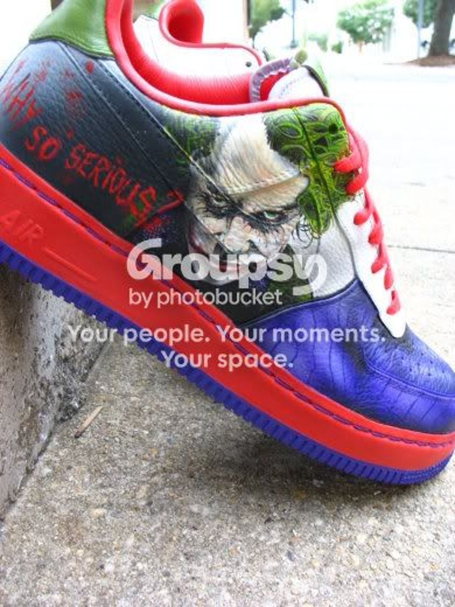 Photobucket