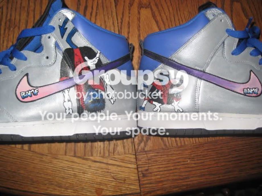 Photobucket