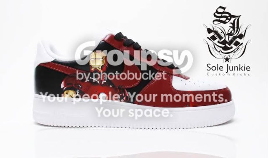 Photobucket