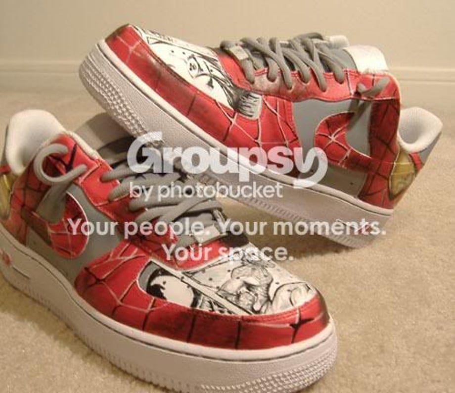 Photobucket