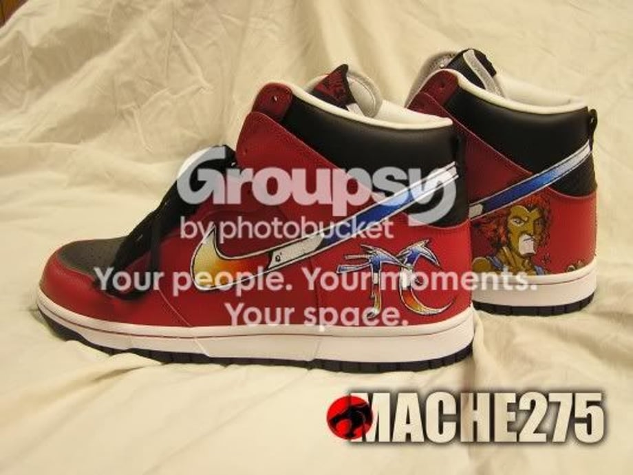 Photobucket