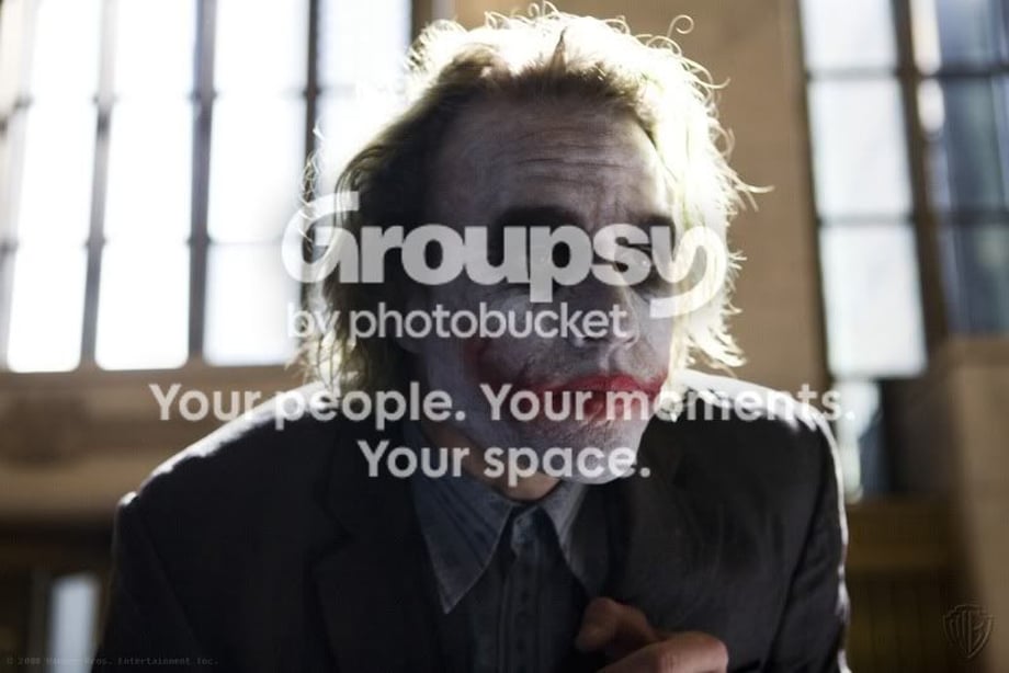 Joke Pictures, Images and Photos