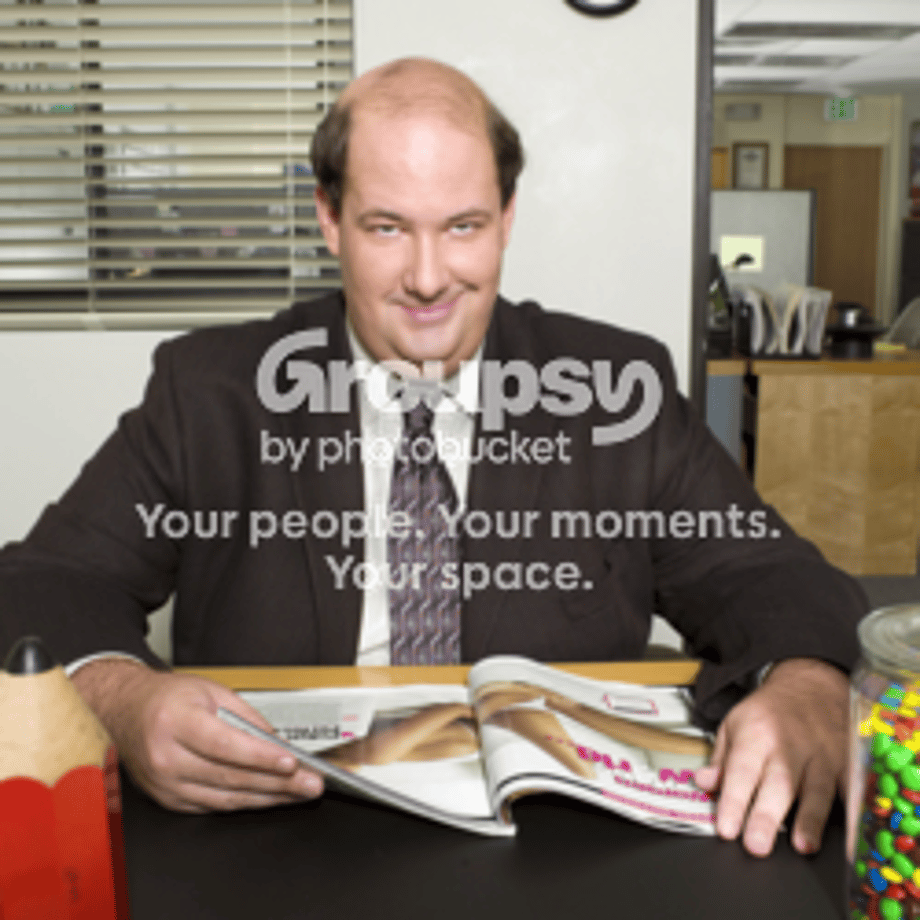 kevin malone Pictures, Images and Photos