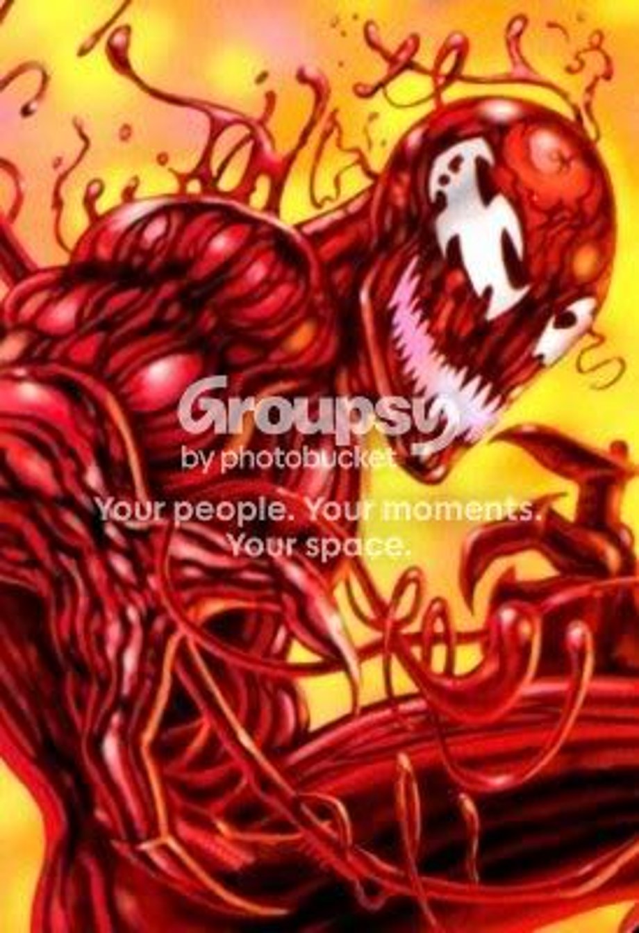 Carnage